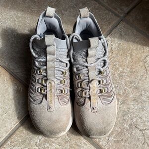 Under Armour “Bryce Harper 9” Baseball Turf Shoes - 10 men